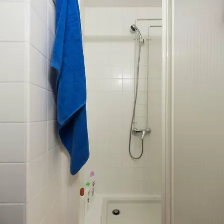 Loft Luminoso Y Amplio Muy Cerca De Canteras Las Palmas de Gran Canaria