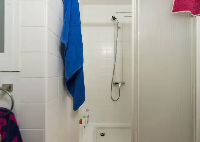 Loft Luminoso Y Amplio Muy Cerca De Canteras 라스팔마스