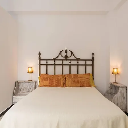 Loft Luminoso Y Amplio Muy Cerca De Canteras *