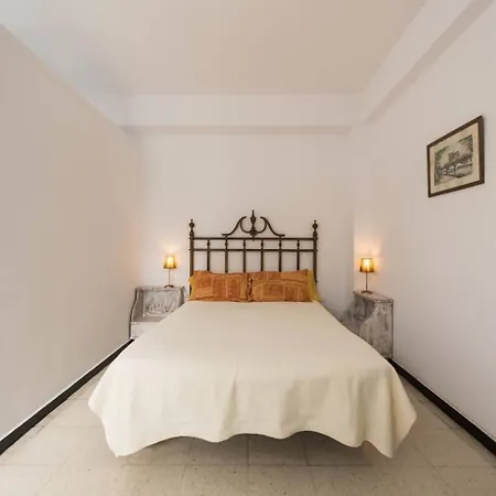 Loft Luminoso Y Amplio Muy Cerca De Canteras